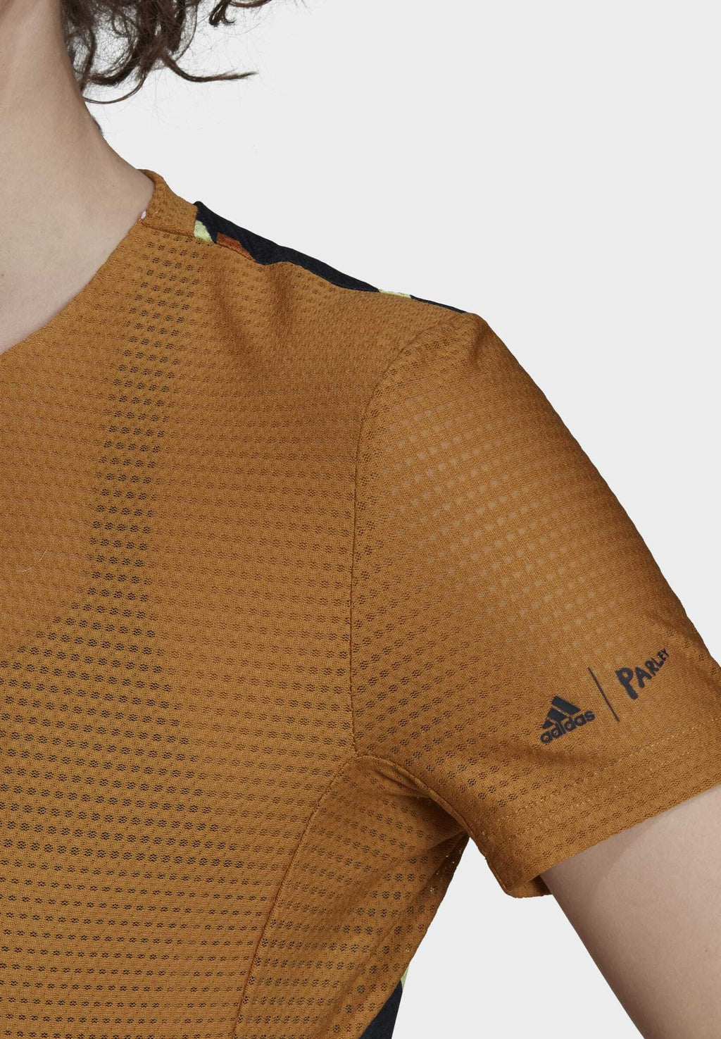 adidas Performance TERREX PARLEY AGRAVIC PRO