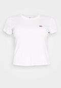 Levi's® Plus BABY TEE