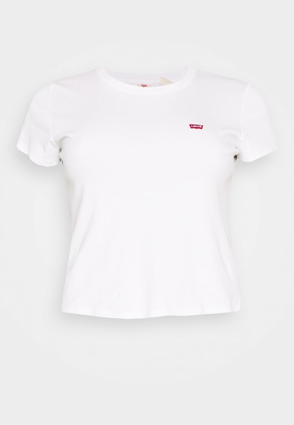 Levi's® Plus BABY TEE