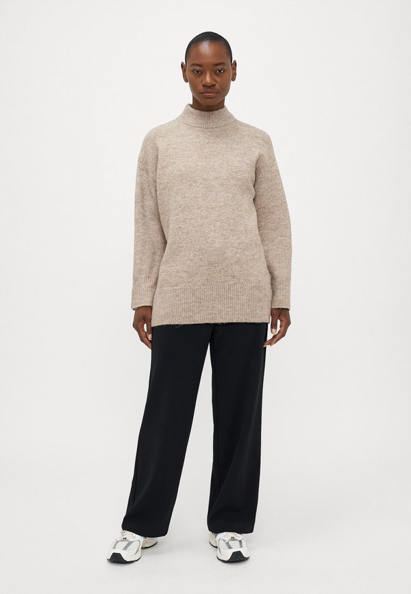 Vero Moda Petite VMIRIS HIGHNECK
