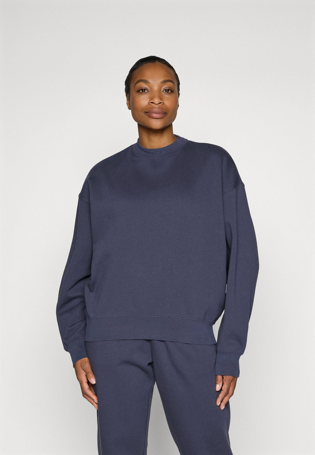 Björn Borg STUDIO OVERSIZED