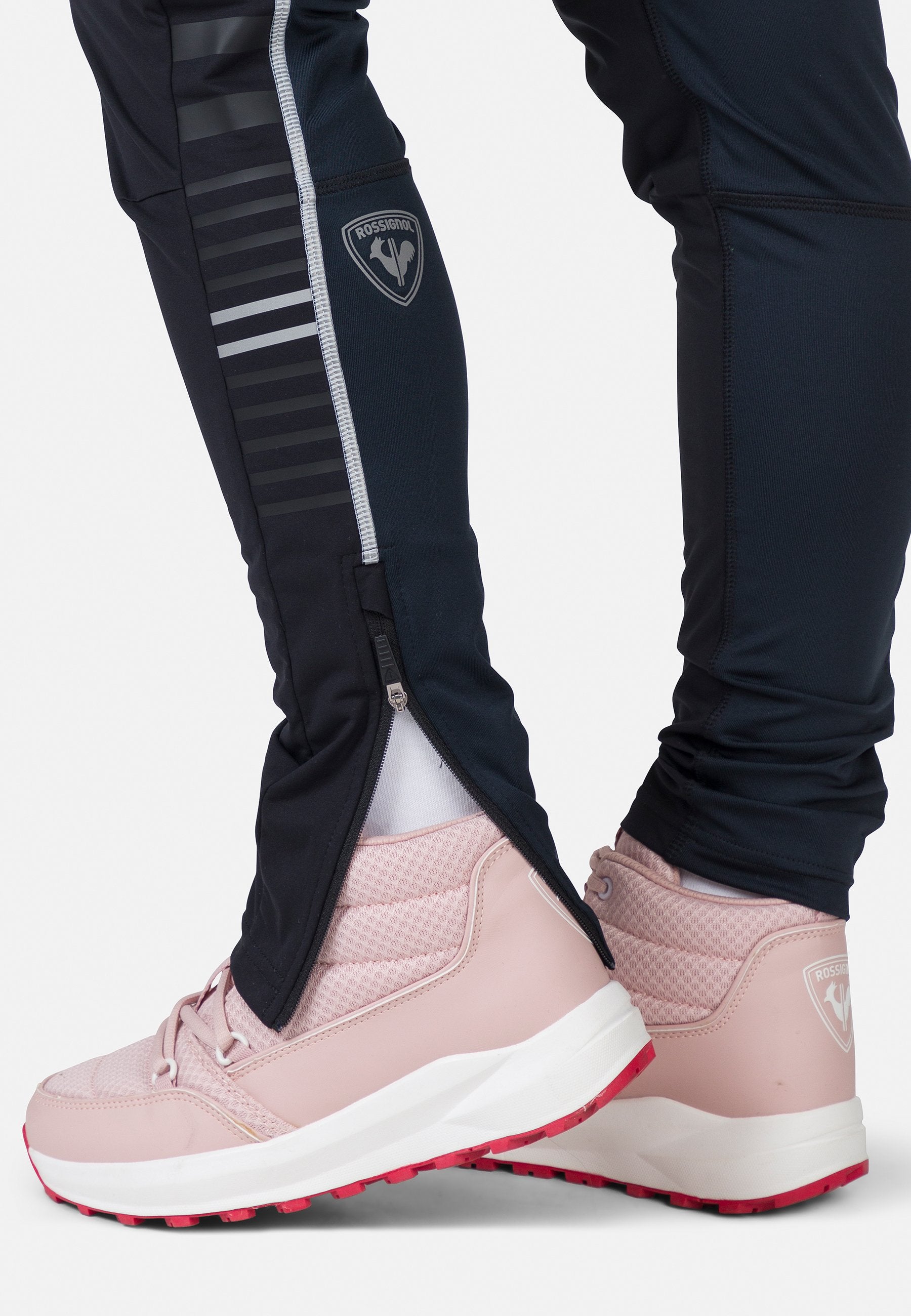 Rossignol POURSUITE