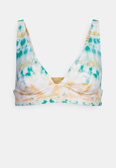 Rip Curl SUMMER PALM REVO HALTER