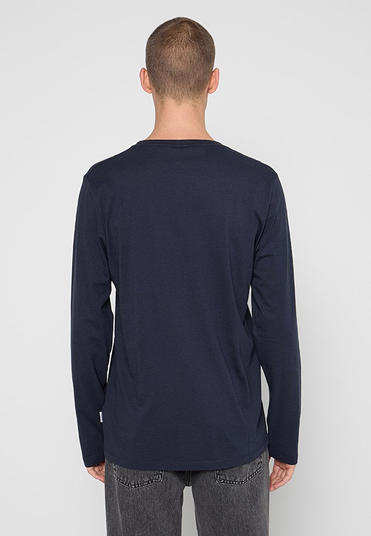 3 PACK RELAXED FIT Media 2
