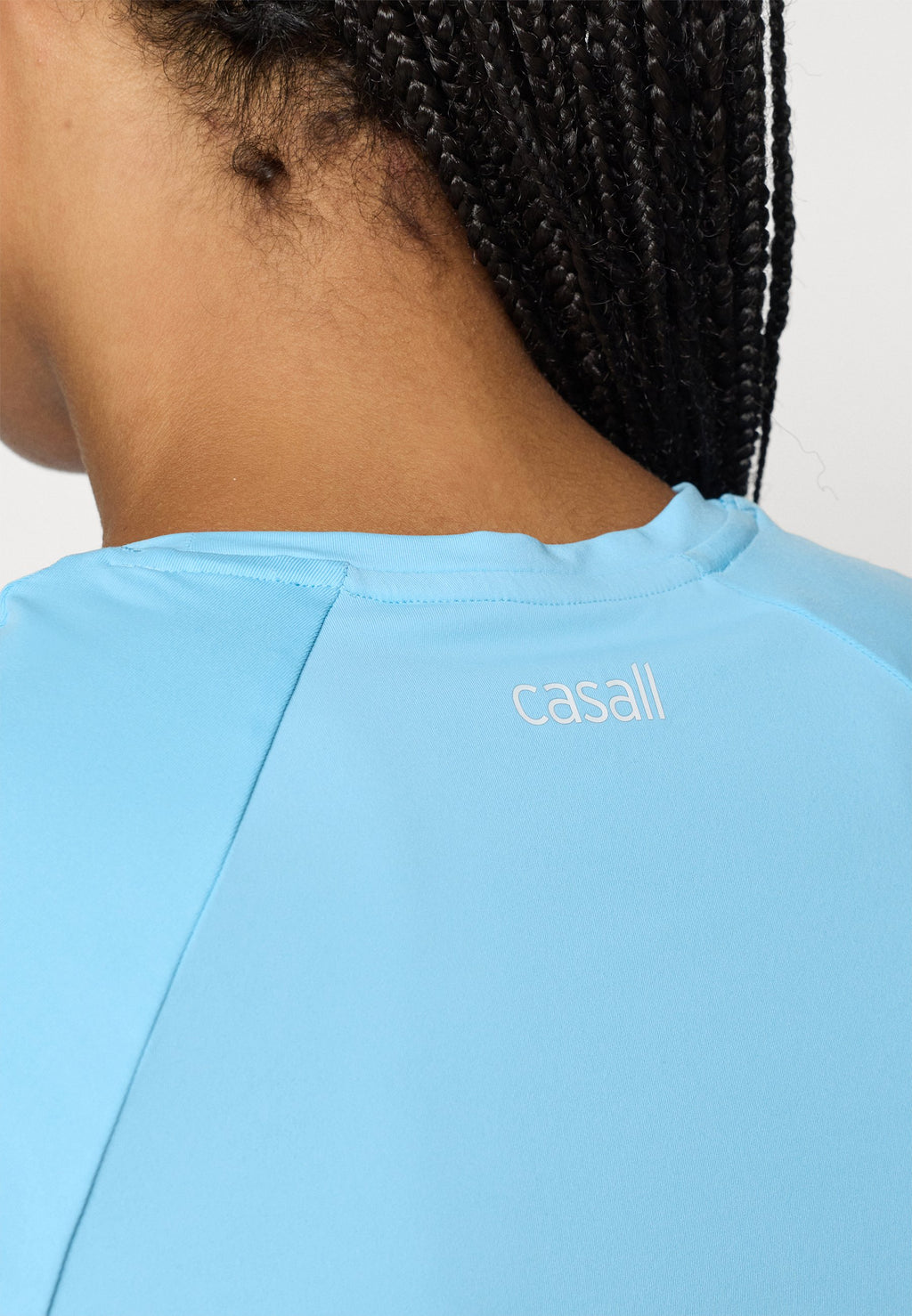 Casall ESSENTIAL