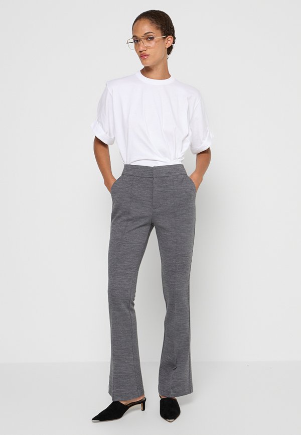 Claudie Pierlot PAZ
