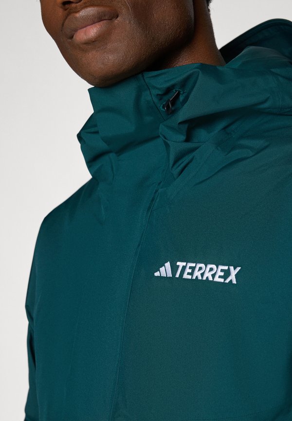 adidas Terrex MT 2L INSUL