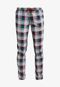 s.Oliver PLAYFUL DREAMS PANTS - Pyjama bottoms - multi-coloured