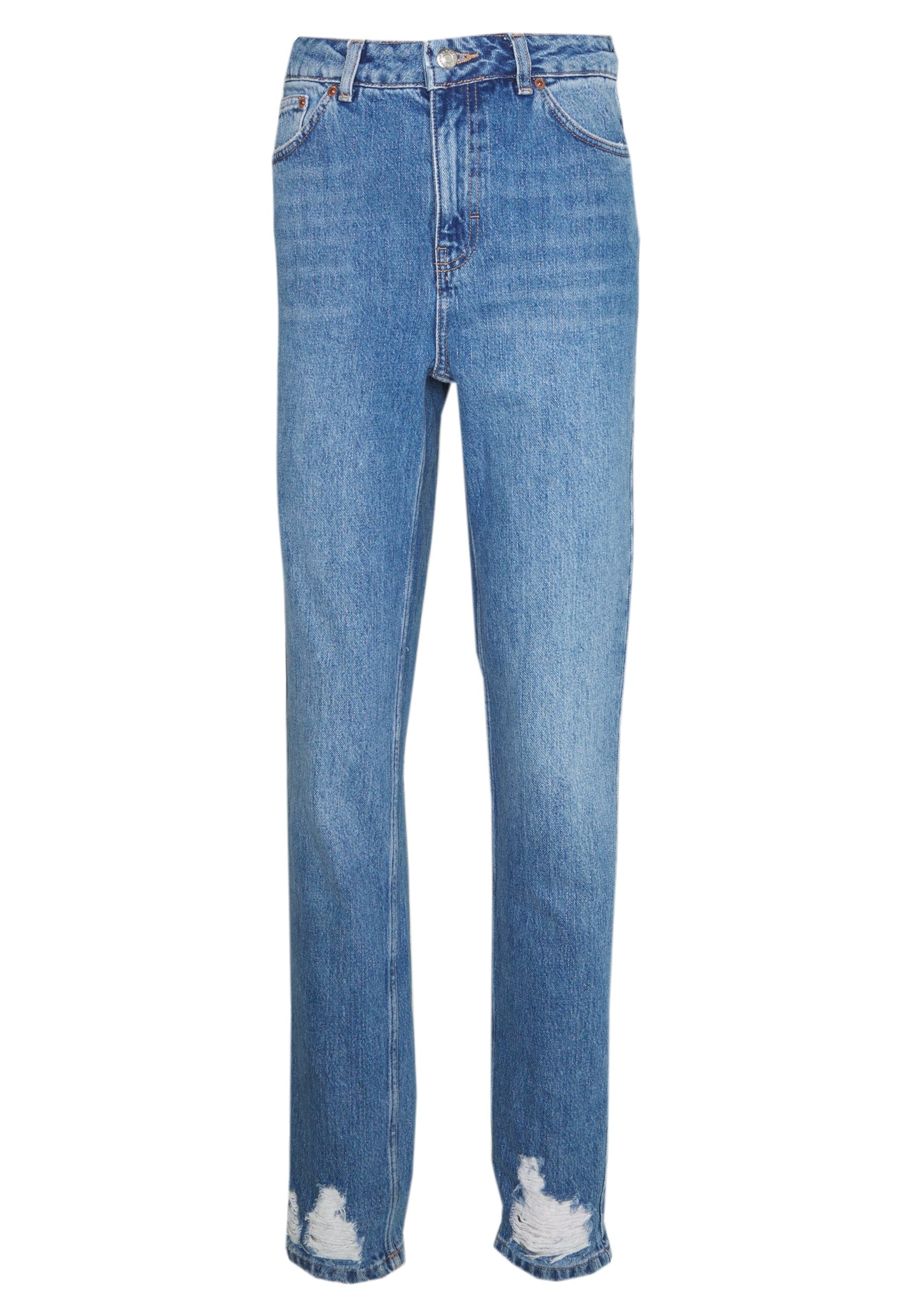 Topshop IBIZA POCKET MOM