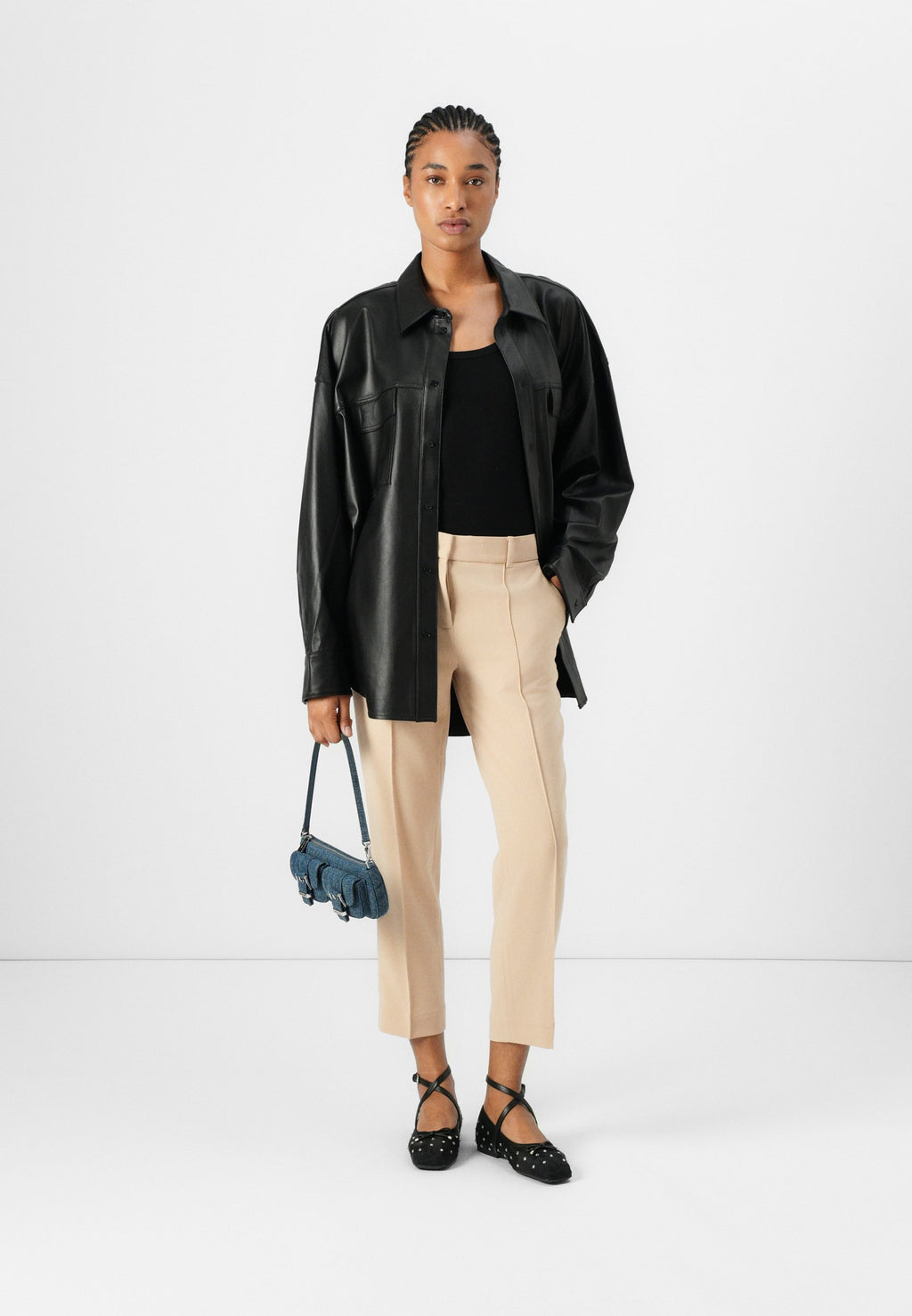 MICHAEL Michael Kors