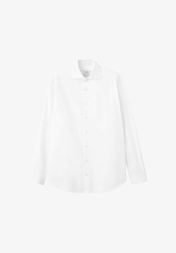 Mango ADULT - Shirt - white