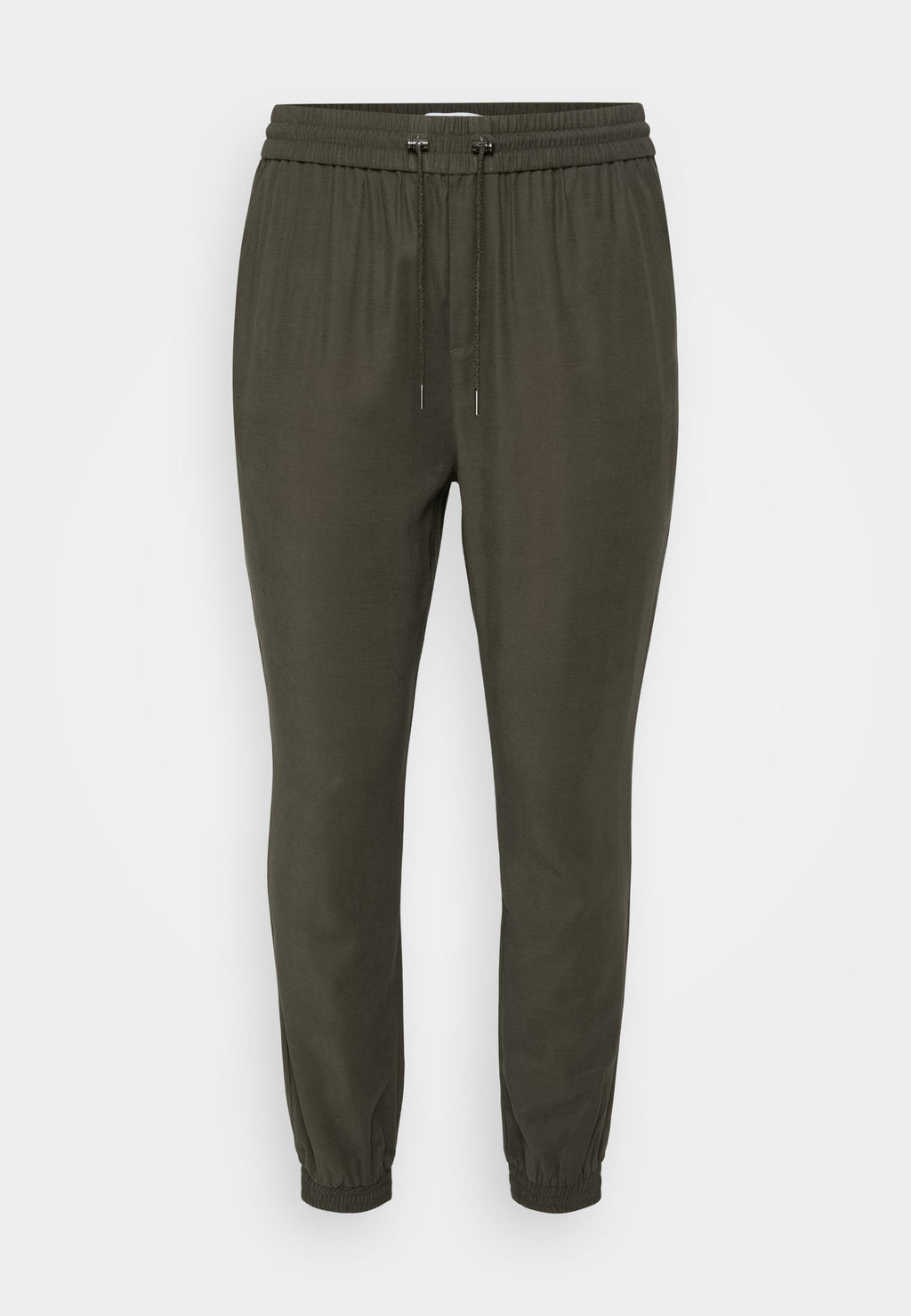 CARKELDA EMERY PULL UP PANTS  Media 1