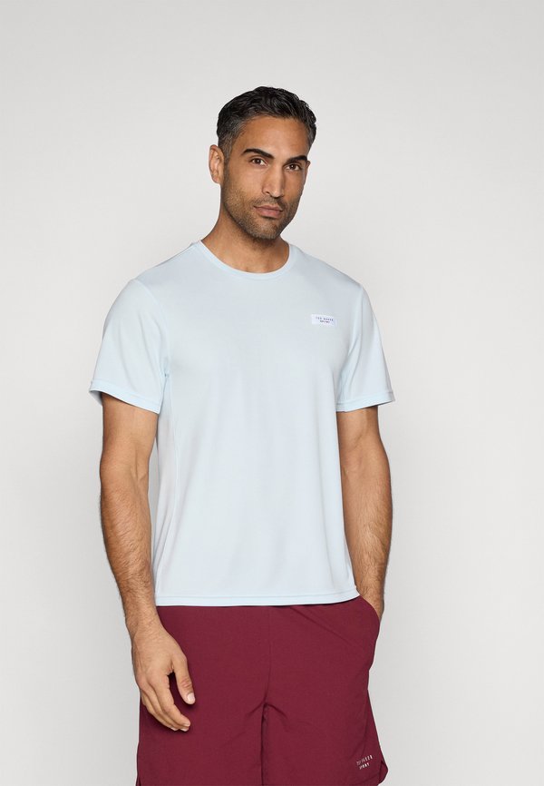 Ted Baker Sports IDRIS