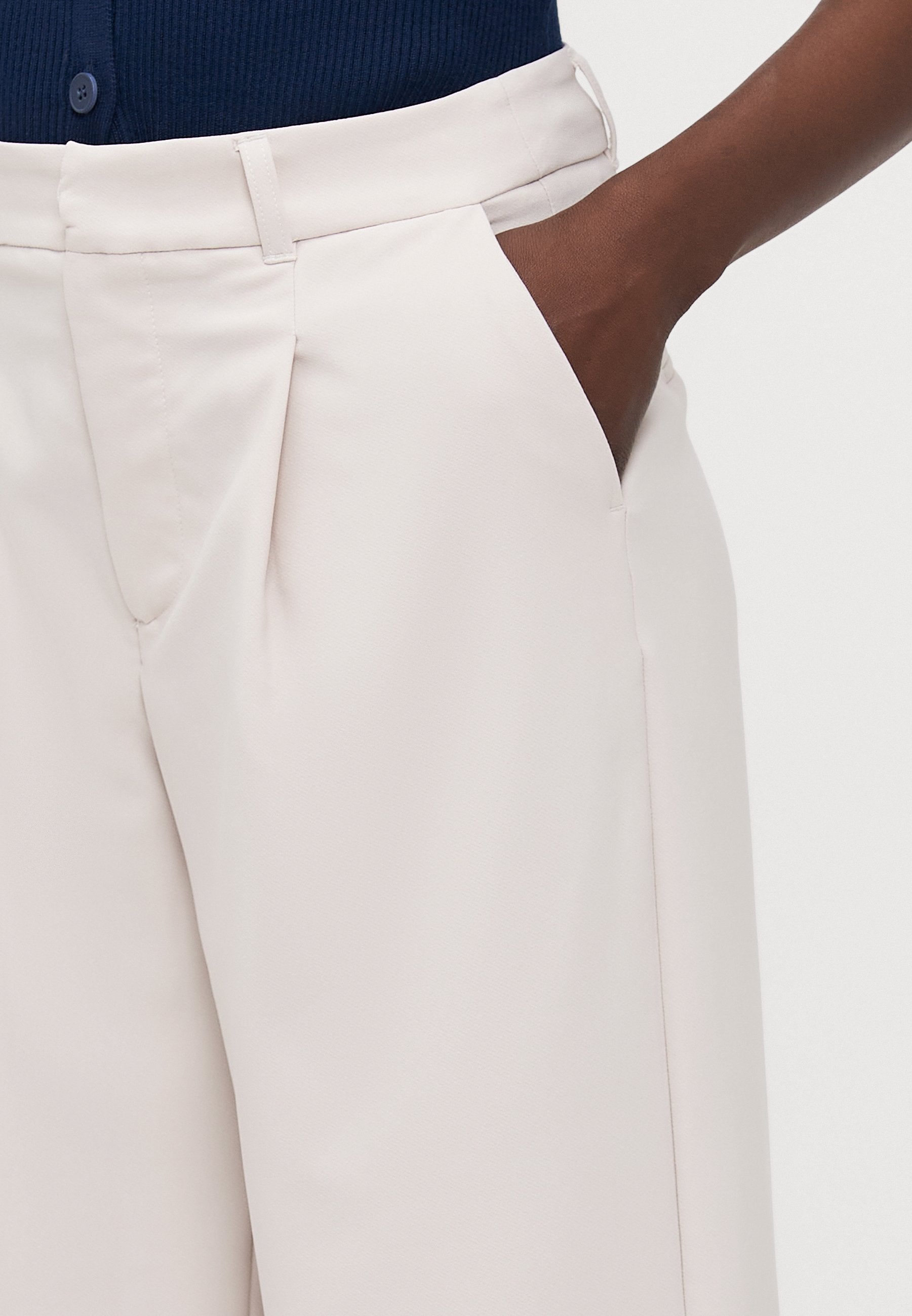 ONLLANDO PLEAT CULOTTE  Media 5