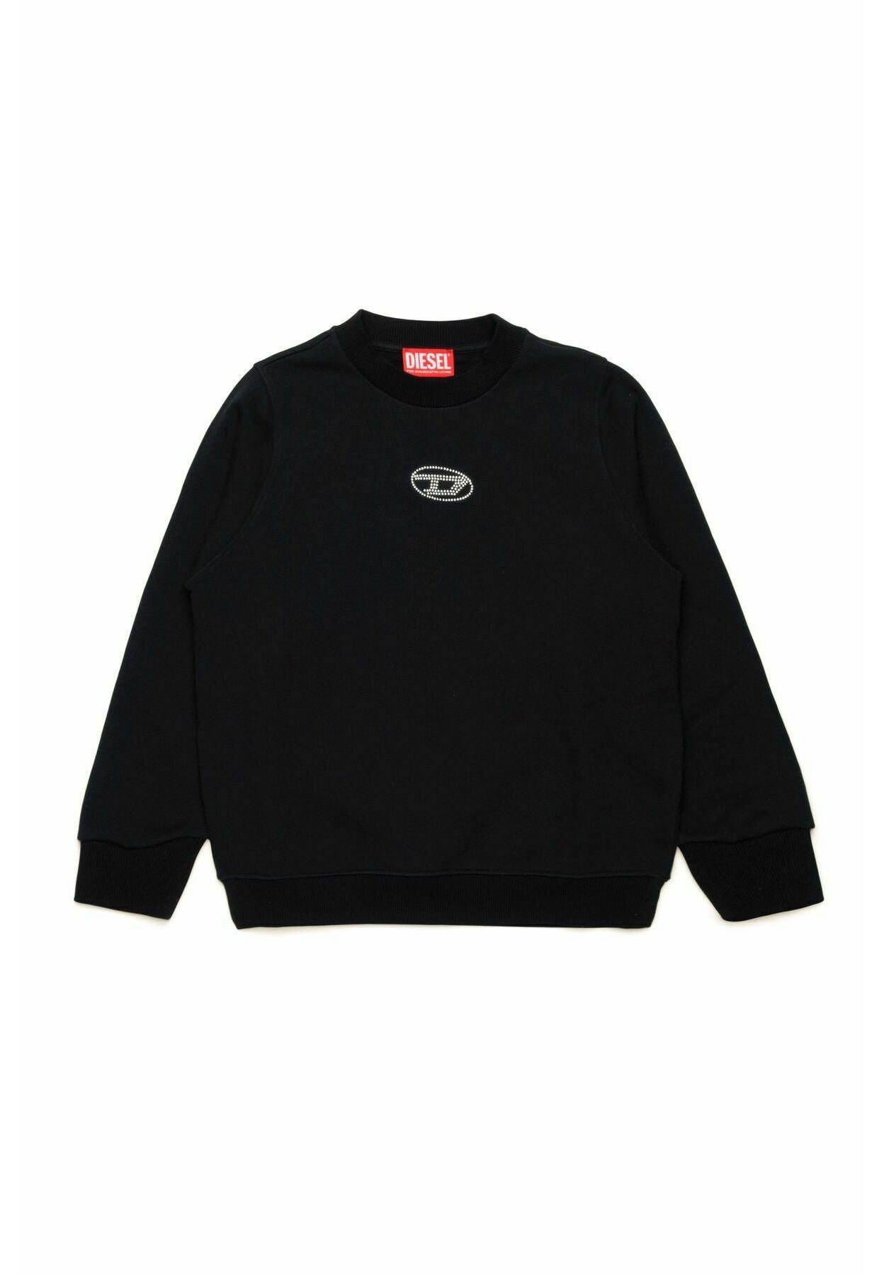 Diesel LOGO
