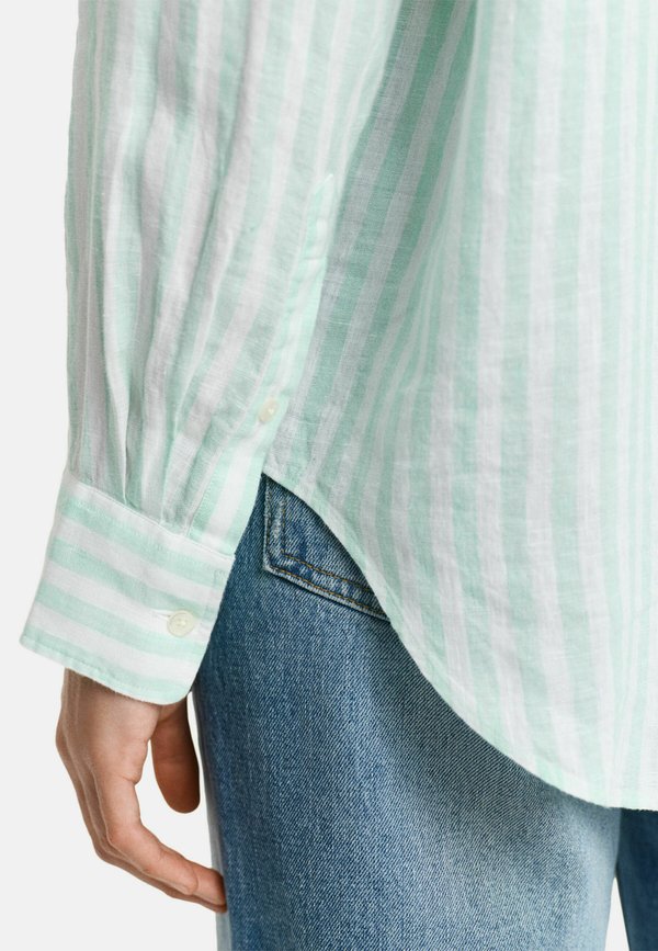 GANT STRIPED