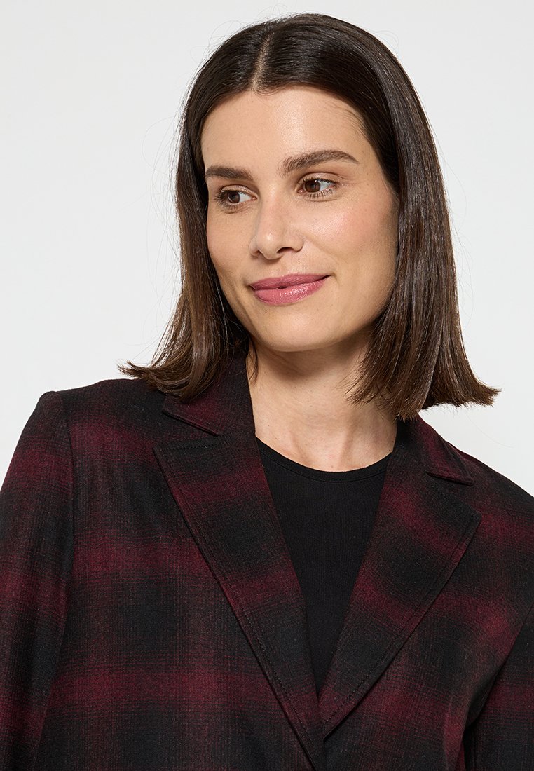 Sarah Pacini