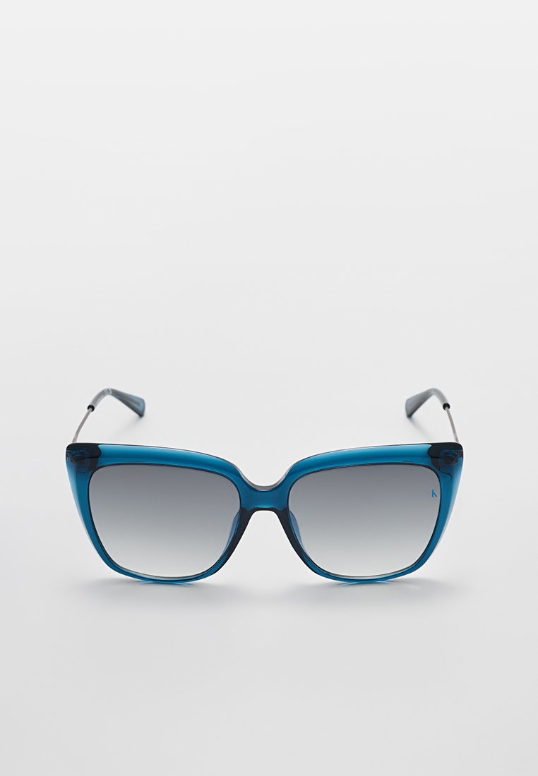 Calvin Klein Jeans Sonnenbrille Media 4