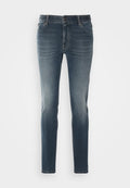 TROUSERS LOW WAIST Media 1