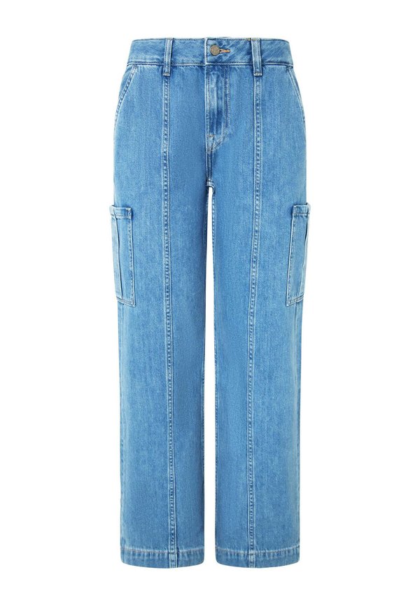 Pepe Jeans LOOSE WORKER