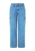 Pepe Jeans LOOSE WORKER