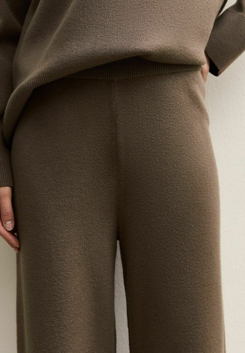 New Look WIDE LEG COMPACT