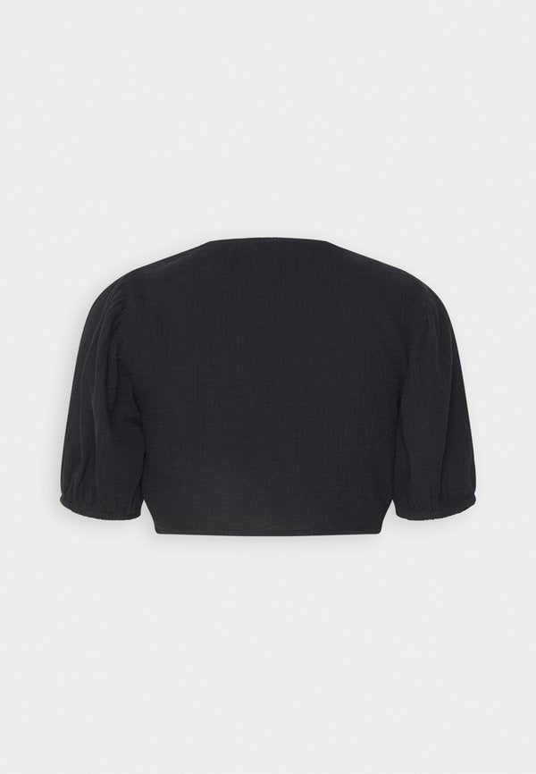 Vero Moda VMNATALI NIA KNOT