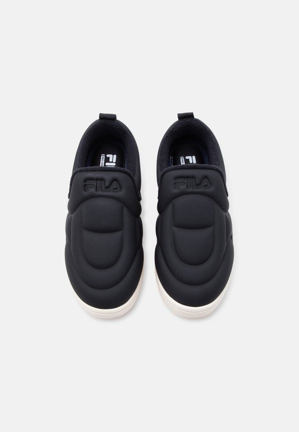 Fila SUPERBUBBLE