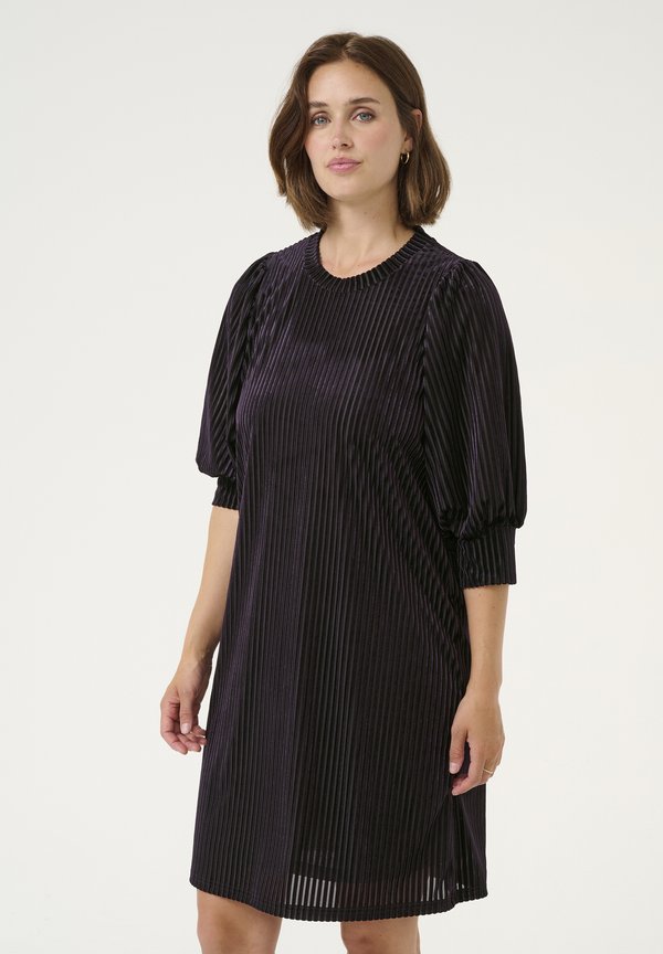 Kaffe KACACA SHORT