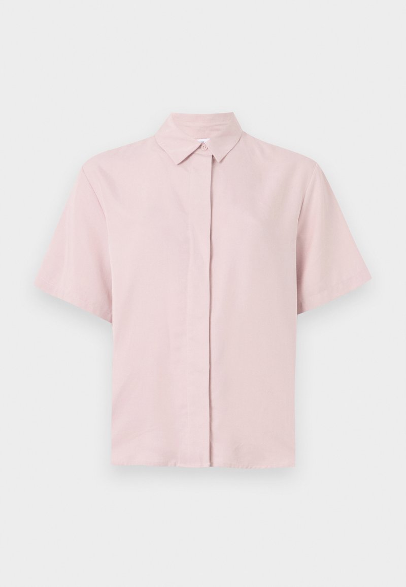 MINA SHIRT  Media 1