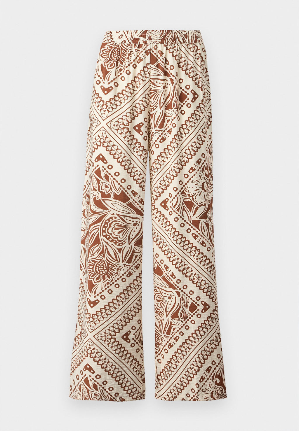 Object OBJLYDIA PANT FAIR