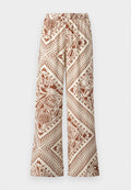 Object OBJLYDIA PANT FAIR