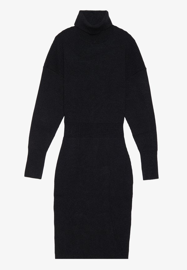 Anna Field by Zalando
