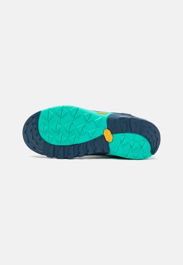 TROLLKIDS KIDS TROLLSTEINEN MID UNISEX