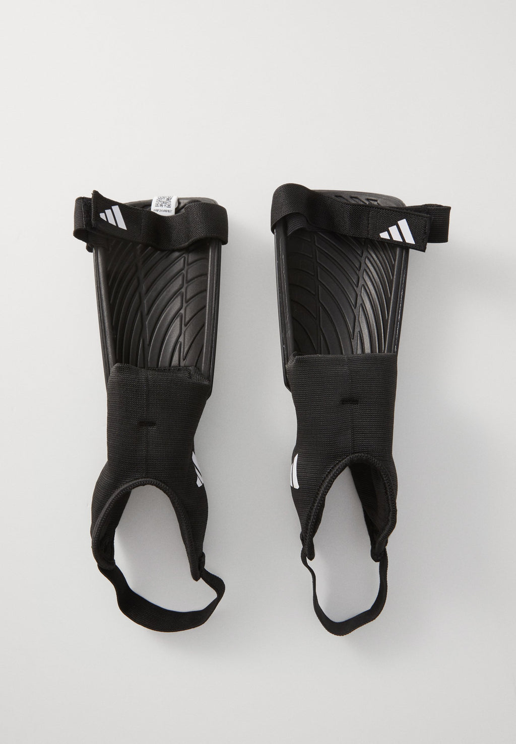 adidas Performance TIRO SG MTC