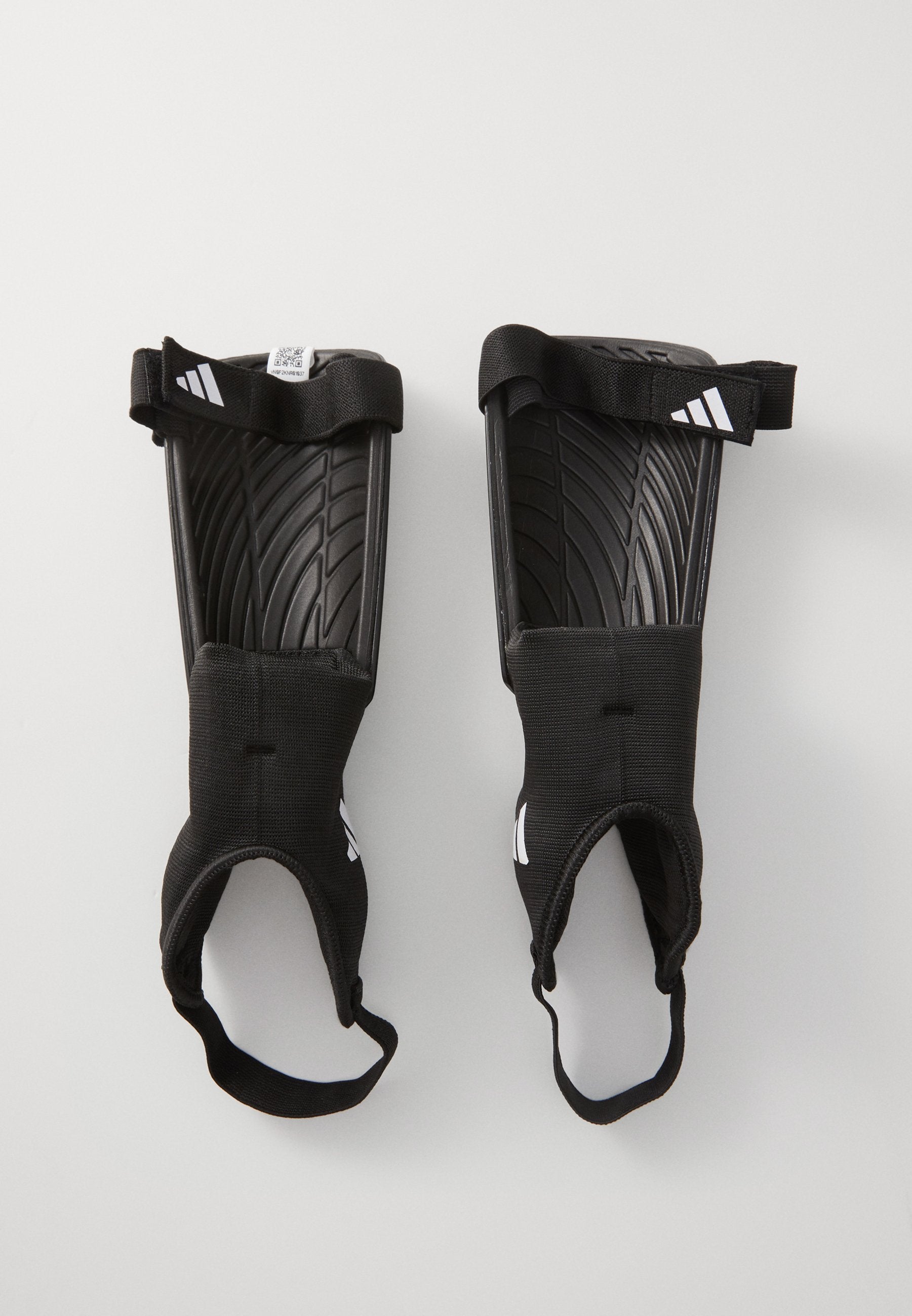 adidas Performance TIRO SG MTC