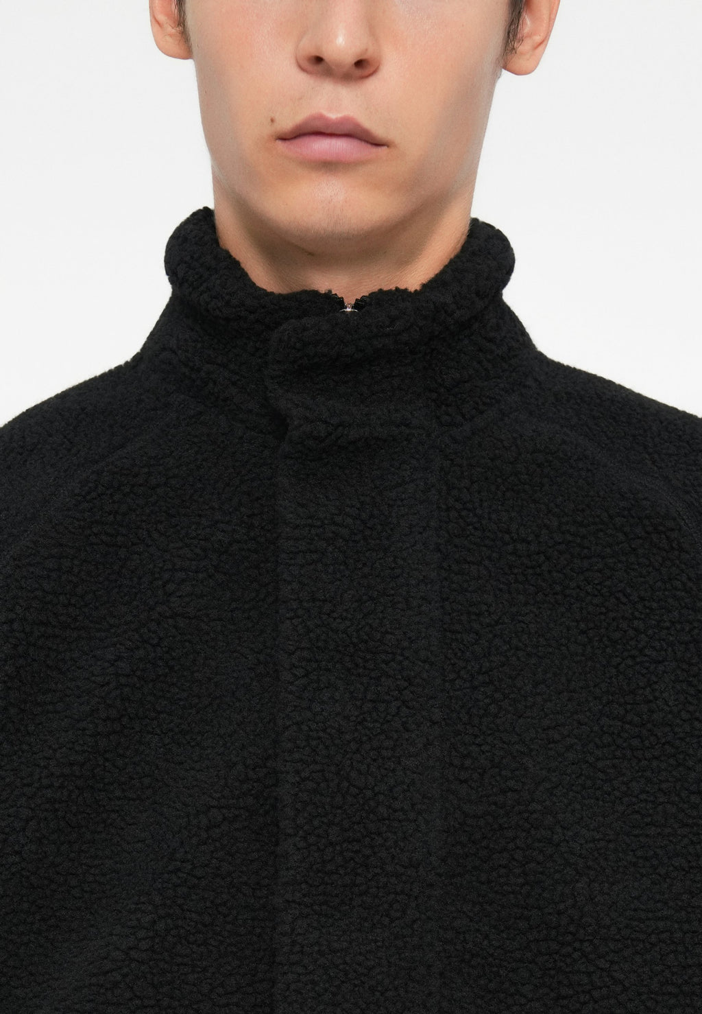 ONSLES CLASSIQUES FULLZIP  Media 6