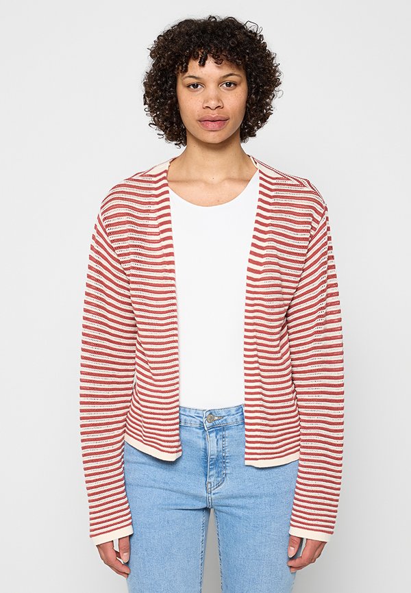 Vero Moda VMCOTTA