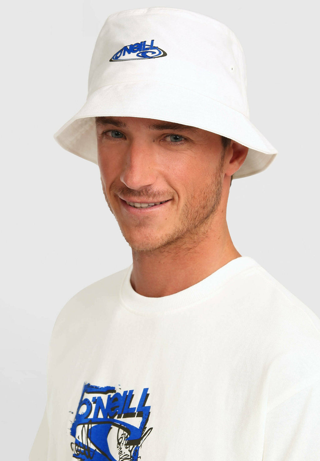 O'Neill BUCKET