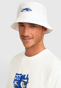 O'Neill BUCKET