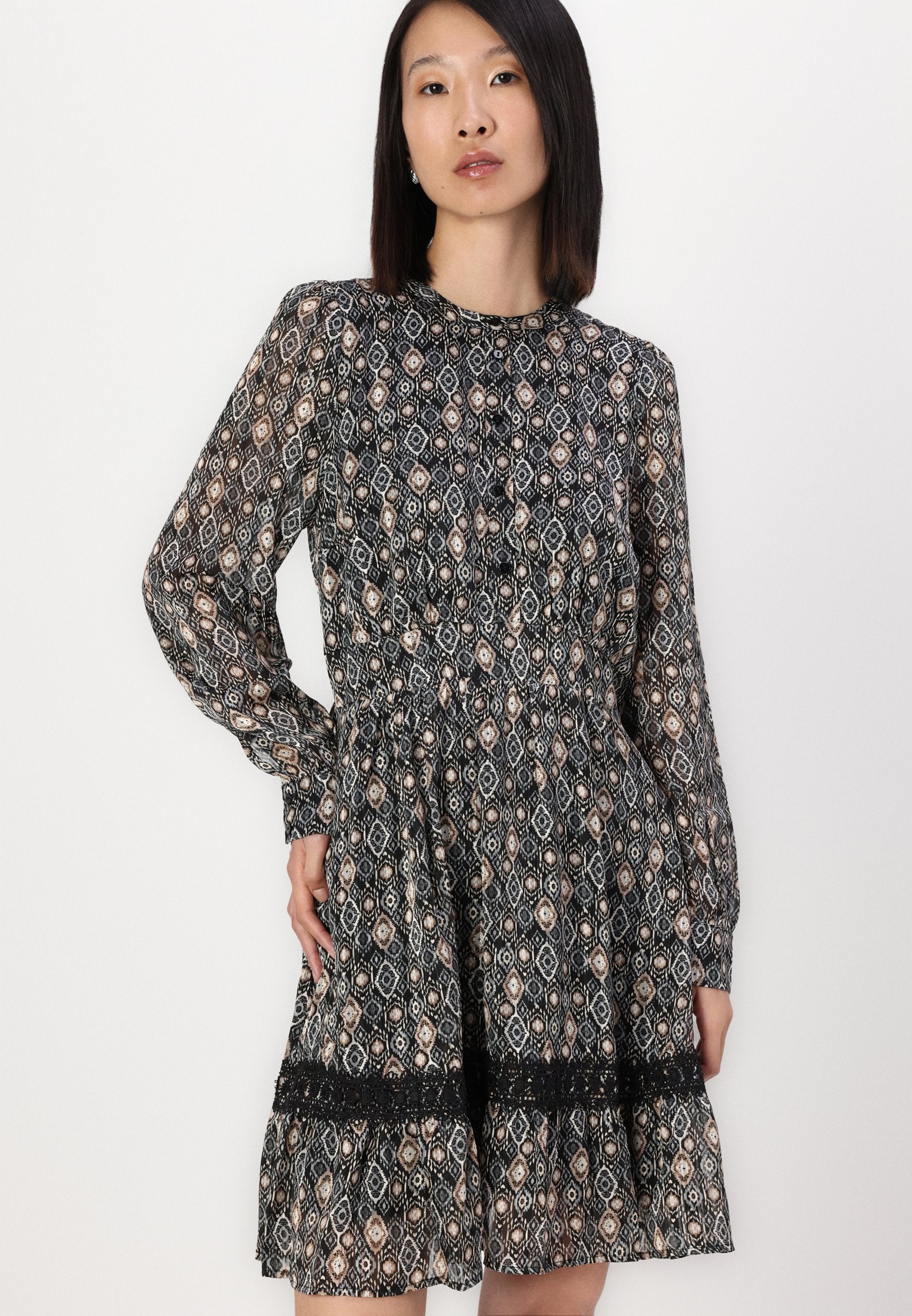 Rue de Femme MAIA DRESS