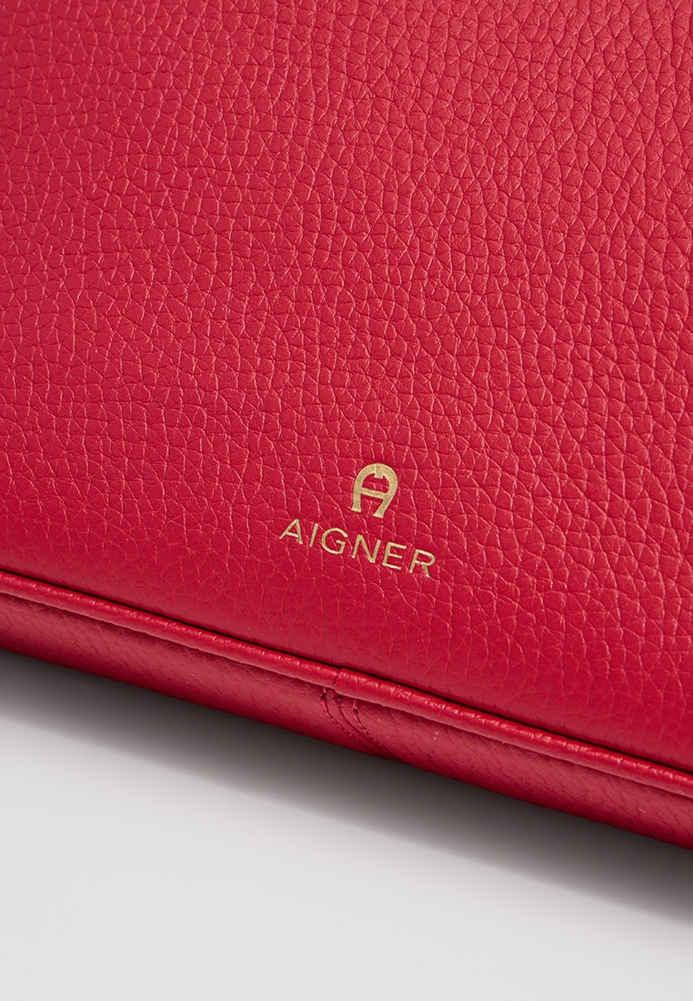 AIGNER COCO