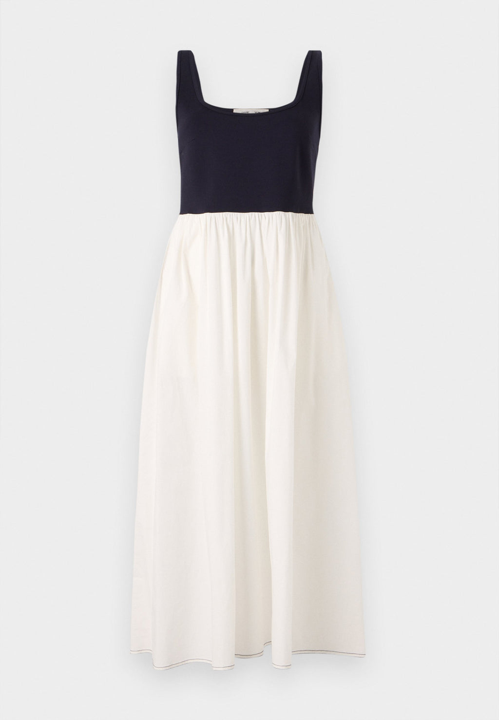 Diane von Furstenberg SELENA DRESS