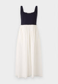 Diane von Furstenberg SELENA DRESS