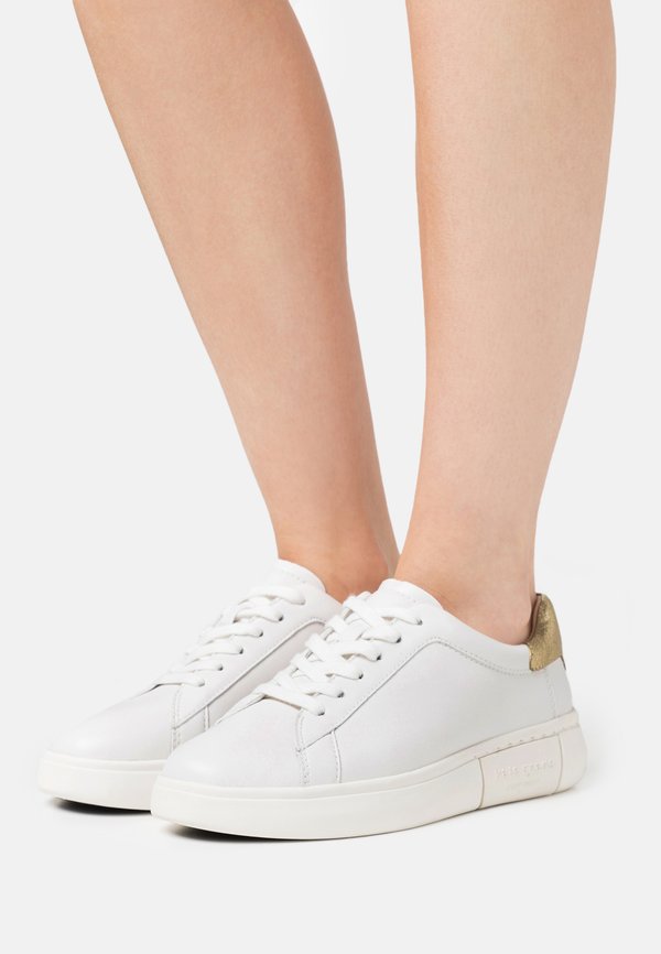 kate spade new york LIFT