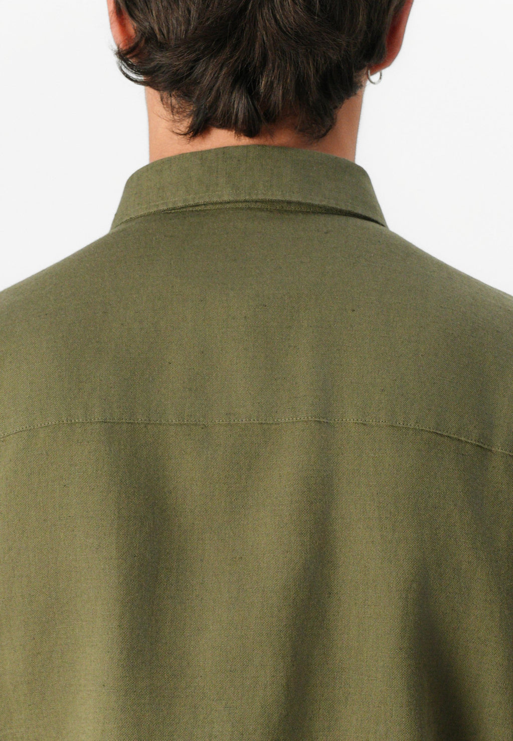 Lyle & Scott