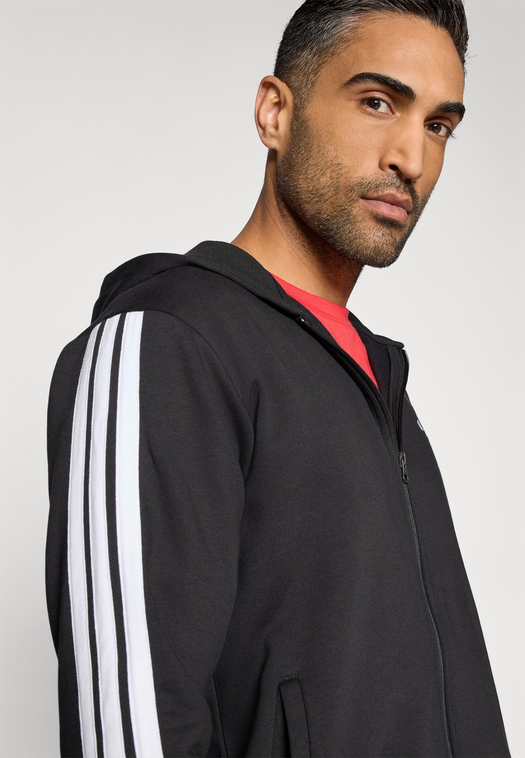 adidas Sportswear COLORBLOCK