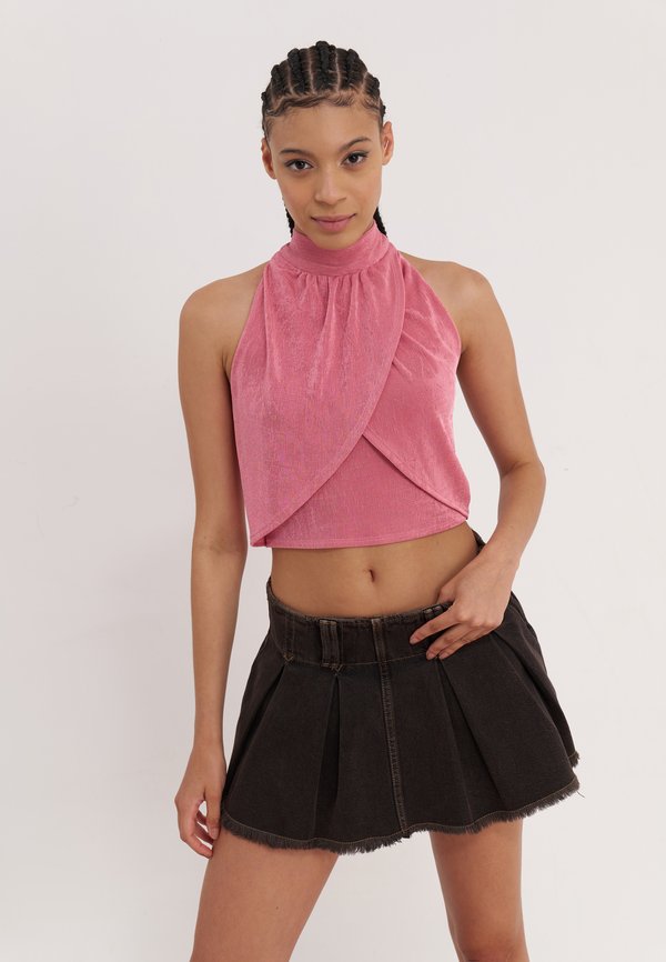 Even&Odd by Zalando  LILAC