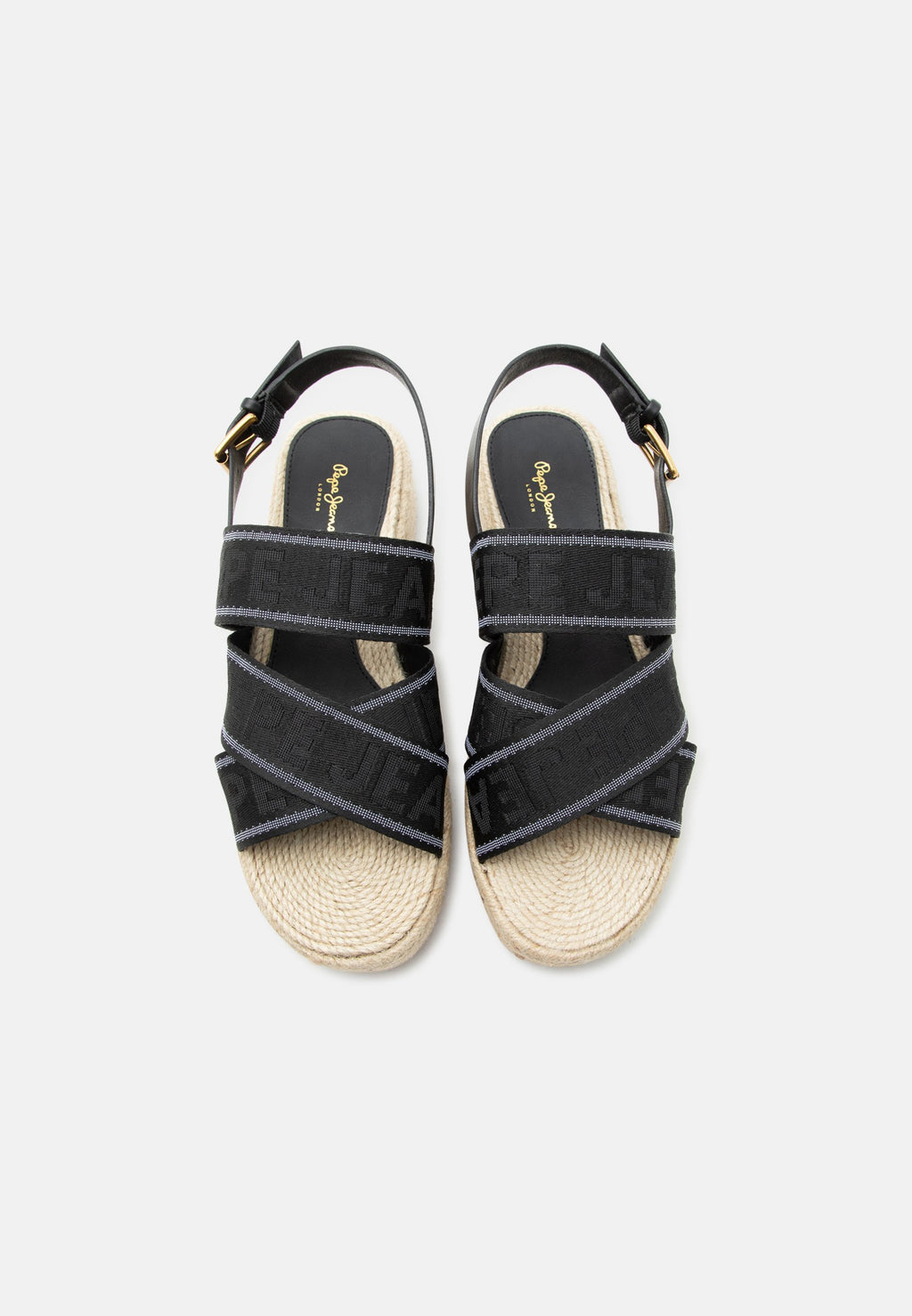Pepe Jeans LYLA DANCE