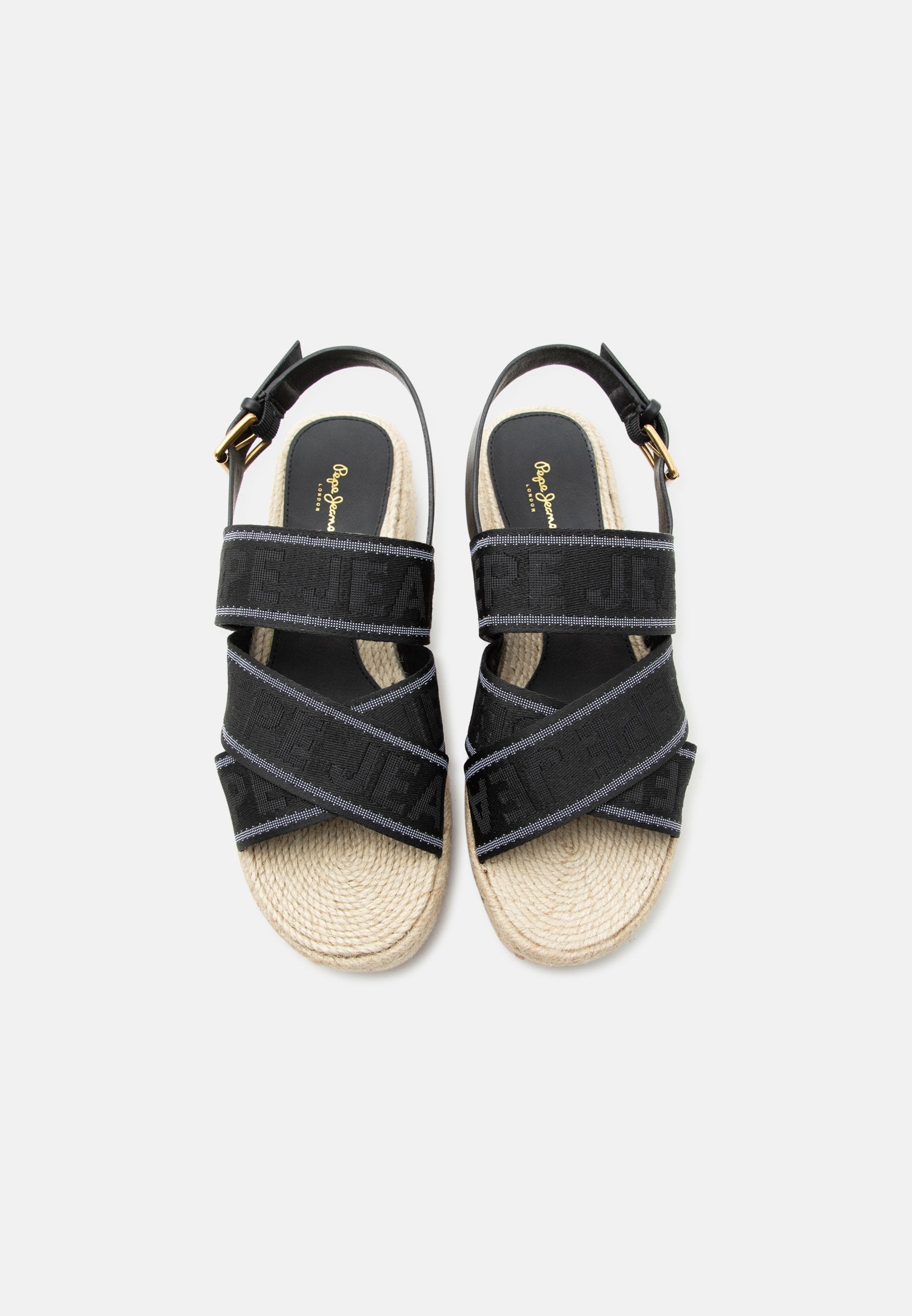 Pepe Jeans LYLA DANCE